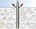 fischer chemisch anker - RM16 glascapsule RM II - 539800