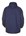 Hydrowear Regenjas Ulft marineblauw - maat 4XL