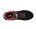 Puma werkschoenen Airtwist S3 laag zwart/rood maat 40