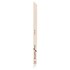 Bosch reciprozaagbladen [2x] - S1222VF - hout+metaal - 2608656043