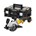 DeWALT DCS571NT-XJ 18V XR Brushless cirkelzaag 115mm excl. lader en accu