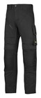 Snickers Workwear werkbroeken - RuffWork - 6303