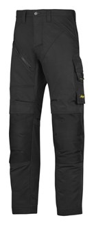 Snickers Workwear werkbroeken - RuffWork - 6303