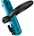 Makita accu trimmer - DUR193Z - LXT 18V - excl. accu en lader - in doos
