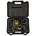 DEWALT DCE089D1G-QW  3x360° laser groen 12V XR - Inclusief 1x 2.0Ah Accu, Lader en Koffer
