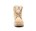 Steel Blue werkschoenen Southern Cross Zip Scuff Sand S3 - maat 39