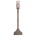 Bosch spadebeitel - SDS-Max - 350x115 mm - lange levensduur
