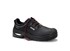Elten werkschoenen - FRANCESCO XXSG - laag - ESD S3 - maat 40