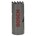 Bosch gatzaag - HSS-BI-METAAL - 21/44mm - standaard adapter