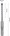 Bosch hamerboren [10x] - Expert SDS plus-7X - 6x50/115 mm