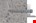 fischer betonschroef - FBS II 10x60 mm - 5/-/- US - zeskant