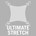 MASCOT werkbroek - Advanced - 17279-311 - zwart - maat 42