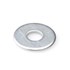 Hoenderdaal carrosseriering [100x] - VZ - M12 13.5x44x4.0mm