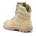 Steel Blue werkschoenen Southern Cross Zip Scuff Sand S3 maat 44