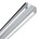 Henderson schuifdeurgarnituur - Double Top 4-deurs - W30 - B02.04230