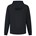 Tricorp 402705 Softshell Capuchon Accent Navy Royal Blue maat M
