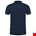 Tricorp Casual 202703 Accent unisex poloshirt Ink Army 3XL