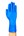 Ansell AlphaTec® 37-310 nitril werkhandschoenen blauw maat 8/M - 12 paar
