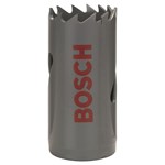 Bosch gatzaag - HSS-BI-METAAL - 25/44mm - standaard adapter