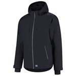 Tricorp Winterjas Ripstop Redefined 406101 antraciet - maat S