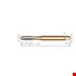 Dormer machinetap - HSS-E - M18X2.5 Ep00