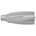 fischer gasbetonplug - 14x75mm - 10 st - GB 14 - 50493