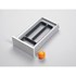 Blum bestekinzet - Smart voor Tandembox - 300 mm