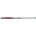 fischer constructieplug [10st] - DuoXpand T - verzonken kop - 8x80mm
