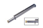 DX buisplankdrager met keilbout 150 mm CB 220B