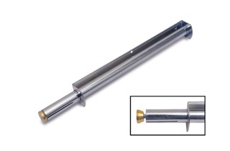 DX buisplankdrager met keilbout 150 mm CB 220B