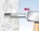 fischer inslaganker - EA II - M10x40mm - verzinkt - 48339