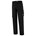 Tricorp werkbroek 4-Way Stretch Redefined 506113 zwart - maat 48
