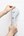 Vitility Wandbeugel Quick Mobile Rail 49 cm / 19.3 inch