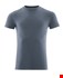 MASCOT® 20482-786 T-shirt steenblauw - maat 4XL