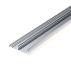 Argenta PROSLIDE afdekprofiel - 4 meter