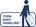 Tork Mid-size toiletpapier Advanced - 2-laags - rol 100m - 127530 