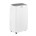 Eurom DryBest 40 Wifi Luchtontvochtiger - geruisloos