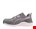 Puma werkschoenen Celerity Knit Pink Low S1PS - maat 40