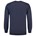 Tricorp sweater - Casual - 301008 - inkt blauw - maat M