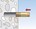 fischer messing plug m12x41 mm