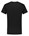Tricorp T-shirt - Casual - 101002 - zwart - maat L