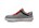 Elten werkschoenen  - VINTAGE - ESD S3 - maat 41 - laag