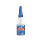 Loctite snellijm - 415 - 20 g - cyanoacrylaat - 41597