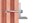 fischer constructieplug DuoXpand [10st] - 10x120 FUS zeskant kop