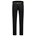 Tricorp 504001 Jeans Premium Stretch denim zwart maat 32-32