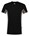 Tricorp T-shirt Bi-Color - Workwear - 102002 - zwart/grijs - maat XXL