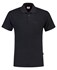 Tricorp Casual 201011 unisex poloshirt Marine blauw 3XL