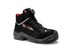 Elten werkschoenen halfhoog  - SANDER BOA® - ESD S3S - maat 41