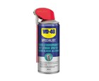 WD-40 Specialist lithium spuitvet - wit - 400 ml