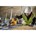DeWALT DCS579NT-XJ 54V XR FLEXVOLT cirkelzaag 190mm in TSTAK koffer excl. accu en lader